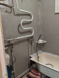 Сдаётся 1-комнатная квартира 4000 по пр.Свободы 100 фото 12 Сдаётся 1-комнатная квартира 4000 по пр.Свободы 100 фото 12