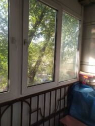 ���� 2 �������� ��� ��� ���� 2