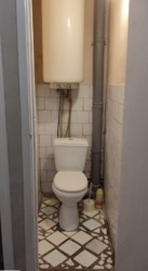 ���� 3� �������� 7000 ��� ���� 8