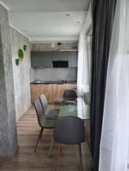 ���� ������ 2-��������� �������� �� ����� ������� ������� (������ ���������) ���� 9