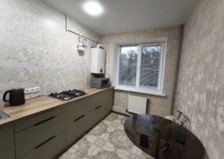 Здам 2к квартиру 12000 грн Черемушки фото 1 Здам 2к квартиру 12000 грн Черемушки фото 1