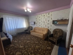 ������� 4-��������� �������� � ������� �� ���� 1