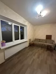 Сдается 2х комнатная фото 5 Сдается 2х комнатная фото 5