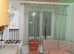 ���� 3� �������� 11000 ��� ����� ����� ���� 2