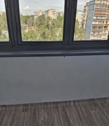���� 1� �������� 10000 ��� ����� ����� 2 ���� ���� 8