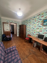 Сдам 3 х комнатную квартиру в центре города фото 4 Сдам 3 х комнатную квартиру в центре города фото 4