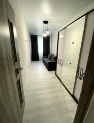 Сдается 2к квартира 12500 грн р-н ОККО фото 5 Сдается 2к квартира 12500 грн р-н ОККО фото 5