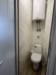 Здам 2к квартиру 15000 грн 3 мкрн Лівий берег фото 16 Здам 2к квартиру 15000 грн 3 мкрн Лівий берег фото 16