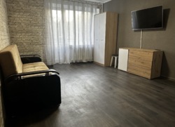 ������� 1-��������� �������� �� ��.�������� ( ����� 6 ��������) ���� 3