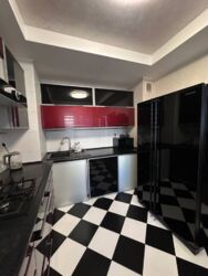 Сдам 3 комнатную квартиру на левом берегу фото 1 Сдам 3 комнатную квартиру на левом берегу фото 1