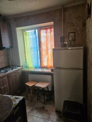 Сдам 2к квартиру 10000 грн пр. Юбилейный фото 8 Сдам 2к квартиру 10000 грн пр. Юбилейный фото 8