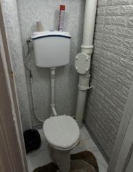 Сдается 2-комнатная квартира по пр. Юбилейный фото 7 Сдается 2-комнатная квартира по пр. Юбилейный фото 7