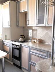 ���� 3� �������� 15000 ��� 9���� ˳��� ����� ���� 10