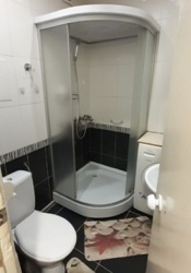 Сдам 2к квартиру 8500 грн Днепрострой фото 14 Сдам 2к квартиру 8500 грн Днепрострой фото 14