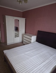 Сдам 3к квартиру с АГО 12000 грн 1 мкр Левого берега фото 1 Сдам 3к квартиру с АГО 12000 грн 1 мкр Левого берега фото 1