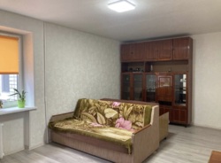 Сдам 2к квартиру 10000 грн Левый берег фото 8 Сдам 2к квартиру 10000 грн Левый берег фото 8