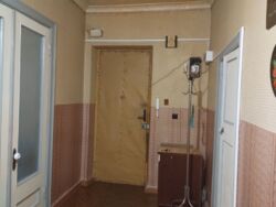 ���� �������� 2 � �������� ���� 5