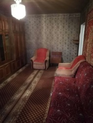 Сдам 2к квартиру 8500 грн 4 мкрн Левого берега фото 9 Сдам 2к квартиру 8500 грн 4 мкрн Левого берега фото 9