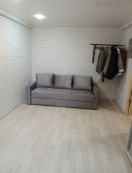 ���� 1� �������� 8000 ��� ��������� ���� 10