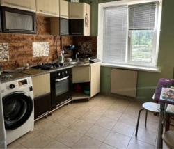 Здам 3к квартиру 12000 грн Лівий берег фото 2 Здам 3к квартиру 12000 грн Лівий берег фото 2