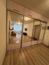 3�- �������� � ������ ���� 5