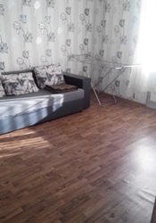 Сдам 2к квартиру 11000 грн центр фото 6 Сдам 2к квартиру 11000 грн центр фото 6