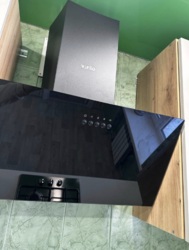 ���� 1� �������� 9000 ��� ��������� ���� 6