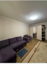 Сдается 3х комнатная фото 6 Сдается 3х комнатная фото 6