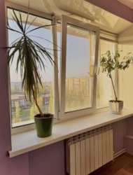 ���� 3� �������� 15000 ��� 9���� ˳��� ����� ���� 8