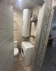 Сдается 1-комнатная квартира в центре города фото 12 Сдается 1-комнатная квартира в центре города фото 12