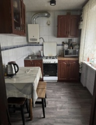 Сдам 2к квартиру 8000 грн Черемушки фото 2 Сдам 2к квартиру 8000 грн Черемушки фото 2