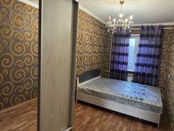 2 � ��. ����� 1 ����� ���� 1