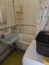 ������� 1-��������� �� ����� ������, 3 ��� ���� 10