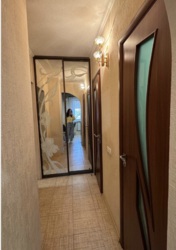 Здам 2к квартиру 12000грн 2 мкрн Лівий берег фото 3 Здам 2к квартиру 12000грн 2 мкрн Лівий берег фото 3