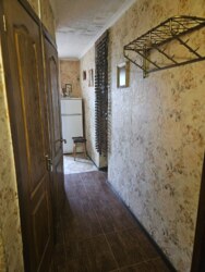 Сдам 2к квартиру 10000 грн пр. Юбилейный фото 9 Сдам 2к квартиру 10000 грн пр. Юбилейный фото 9