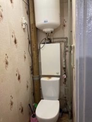 Сдам 2к квартиру 10000 грн Левый берег фото 10 Сдам 2к квартиру 10000 грн Левый берег фото 10