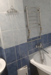 Сдам 2к квартиру 10000 грн Черемушки фото 14 Сдам 2к квартиру 10000 грн Черемушки фото 14