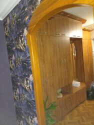 3 � ��������� ���� 7