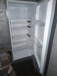 ���� 1� �������� 8500 ��� ��������� ���� 6