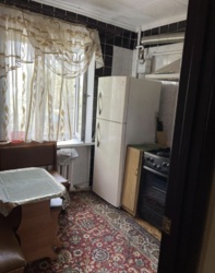 ���� 2� �������� 10000 ��� ������� ���� 6