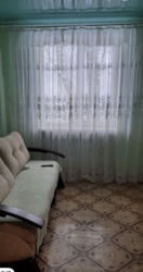 ������� 2-��������� �������� � ������ � ������� �� ���� 1