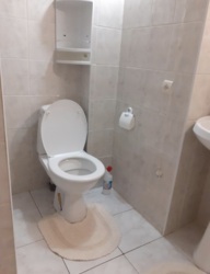 ���� 2� �������� 10000 ��� ����������� ���� 11