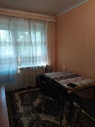 ���� 2 �������� ��� ��� ���� 5