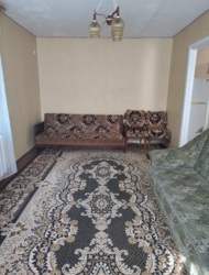 ���� 1� �������� 6000 ��� ��������� ���� 5