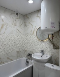 Сдам 1к квартира 10000 грн Черемушки фото 6 Сдам 1к квартира 10000 грн Черемушки фото 6