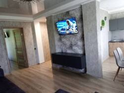 ���� ������ 2-��������� �������� �� ����� ������� ������� (������ ���������) ���� 3