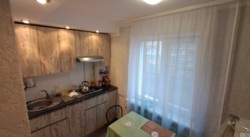 ������ 1-��������� �������� 8500 �� ����� ������, 2 ��� ���� 1