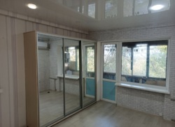 ���� 1� �������� 8000 ��� ��������� ���� 9