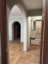 2 � ��. ����� 1 ����� ���� 3