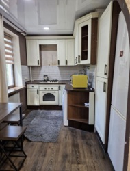 Сдам 2к квартиру 11000 грн Черемушки фото 6 Сдам 2к квартиру 11000 грн Черемушки фото 6